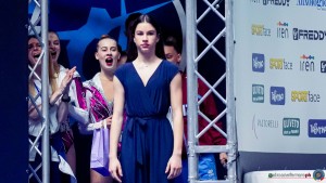 final6 f sfe03107 copia simone ferraro ph copia